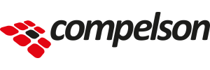 COMPELSON Labs