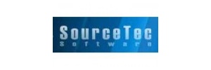 SourceTek Software