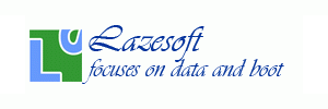 Lazesoft