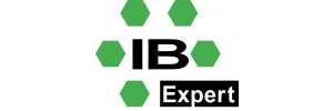 IBExpert Ltd