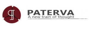 Paterva PTY Ltd