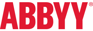 ABBYY Software