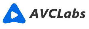AVCLabs Inc.