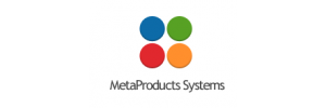 MetaProducts Corporation