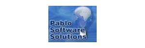 Pablo Software