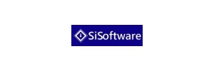 SiSoftware Ltd.