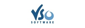 Vso-Software