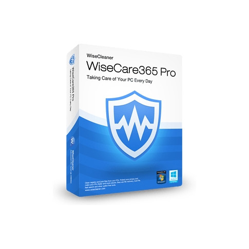 wise care 365 pro giveaway