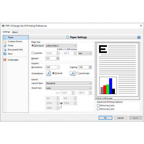 PDF-XChange Editor Plus/Pro 10.0.370.0 download the new version for apple