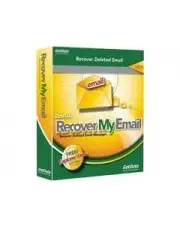 Recover My Email 5