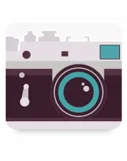 Kurs Camera RAW dla fotografa