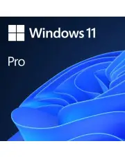 Microsoft Windows 11 Pro