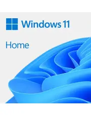 Microsoft Windows 11 Home