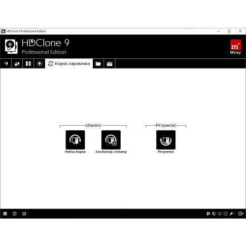 hdclone 8 professional edition portable