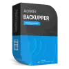 AOMEI Backupper Professional 7