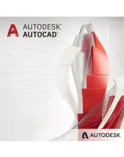 AutoCAD LT 2025