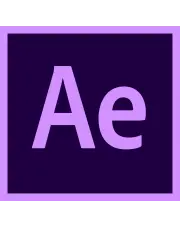 Adobe After Effects CC for Teams