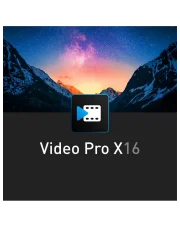 Video Pro X16