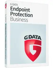 G DATA Endpoint Protection Business - kontynuacja