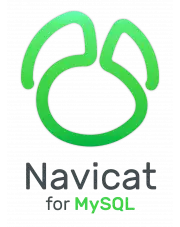 Navicat for MySQL 17