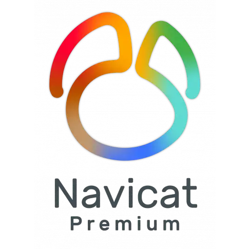 Navicat Premium 17