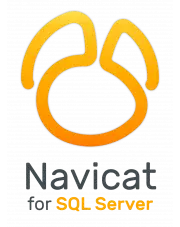 Navicat for SQL Server 17