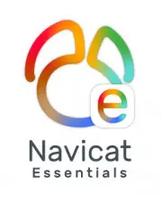 Navicat Essentials 17