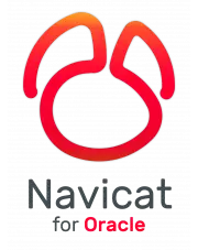 Navicat for Oracle 17