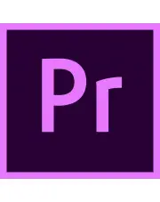 Adobe Premiere Pro CC for Teams
