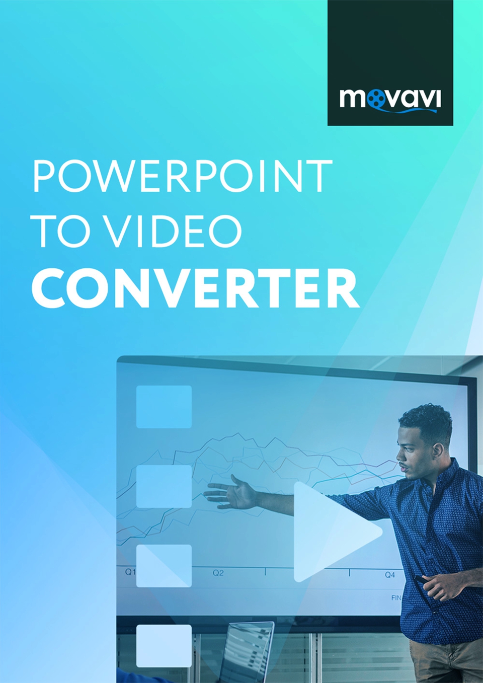 movavi powerpoint to video converter 2.2 1 full crack