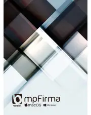 mpFirma Professional