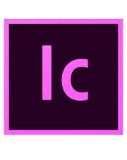 Adobe InCopy CC for Teams