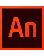 Adobe Animate CC for Teams