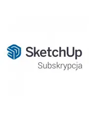 SketchUp Pro 2024