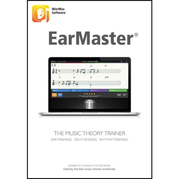 earmaster pro 7 serial number
