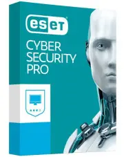 ESET Cyber Security Pro for Mac OS X