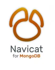 Navicat for MongoDB 17