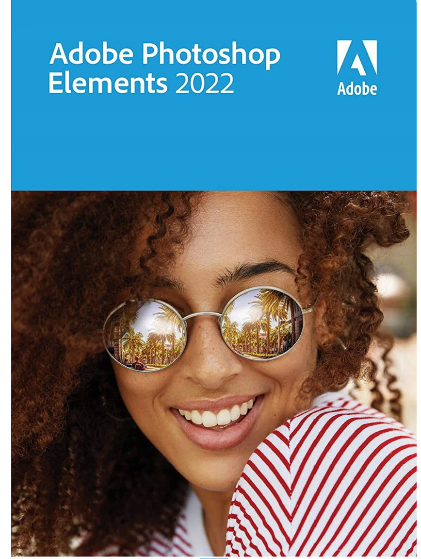 photoshop elements for mac 2017