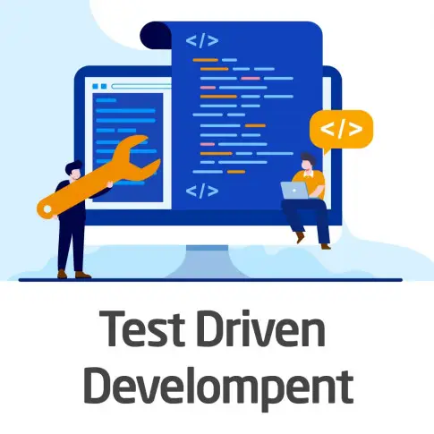 Kurs Fundamenty Test Driven Development