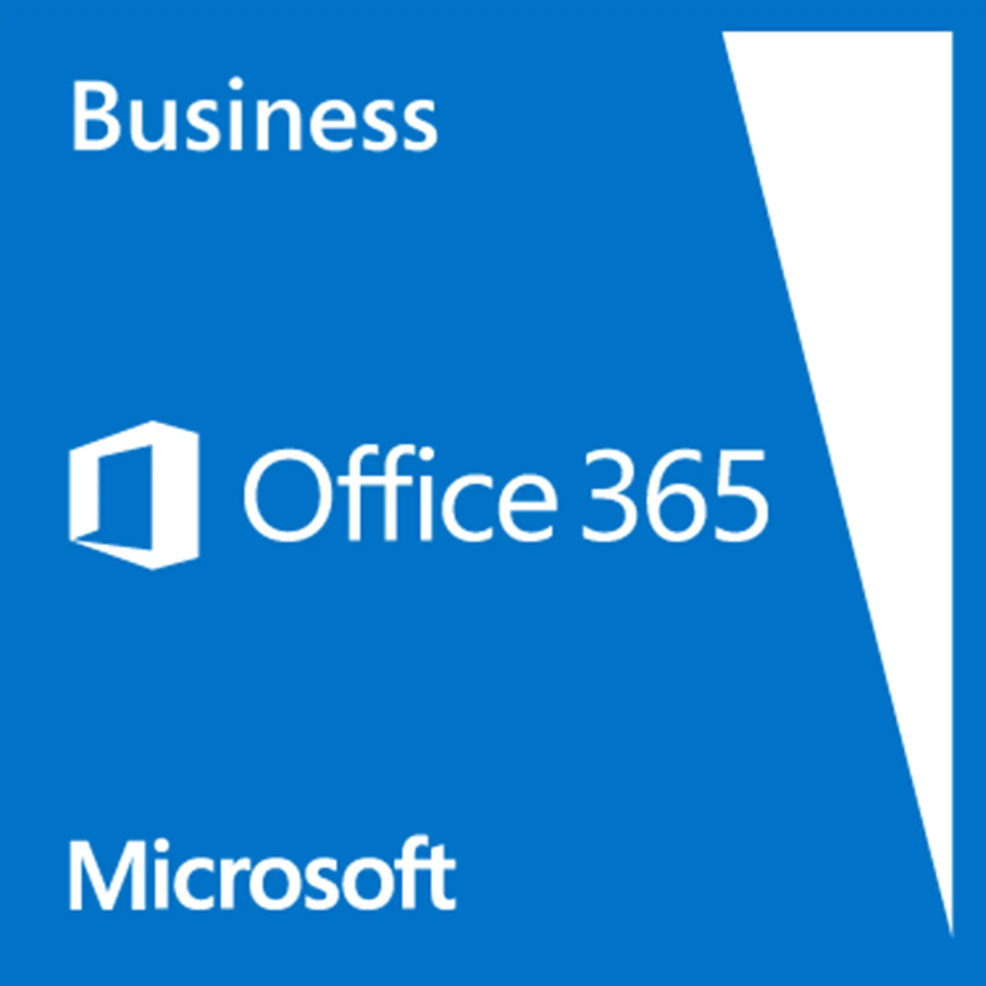 Microsoft 365 Business Basic CFQ7TTC0LH18