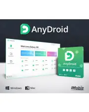 AnyDroid 7