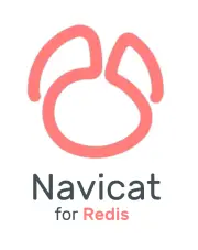 Navicat for Redis 17