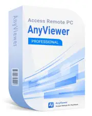 AnyViewer 4