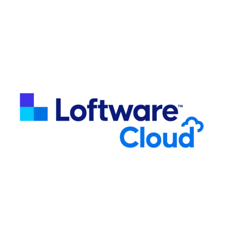 Loftware Cloud 24