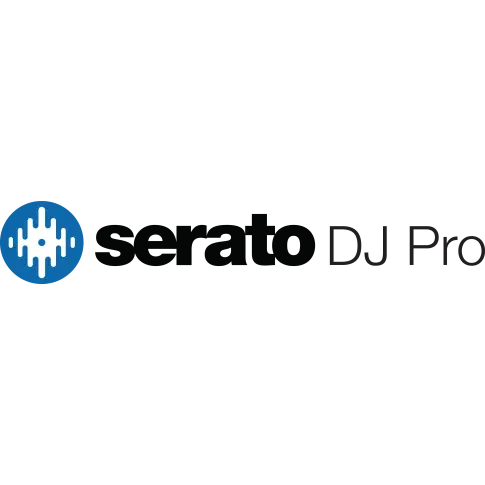 Serato DJ 3