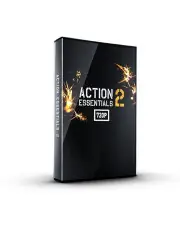 Action Essentials 2