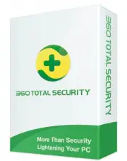 TEST 360 Total Security Business Advanced