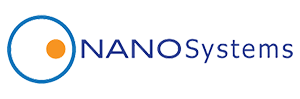 Nanosystems S.r.l.