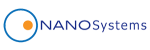 Nanosystems S.r.l.